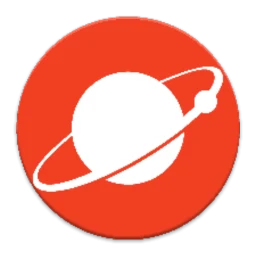 أيقونة OrbBus Passageiro